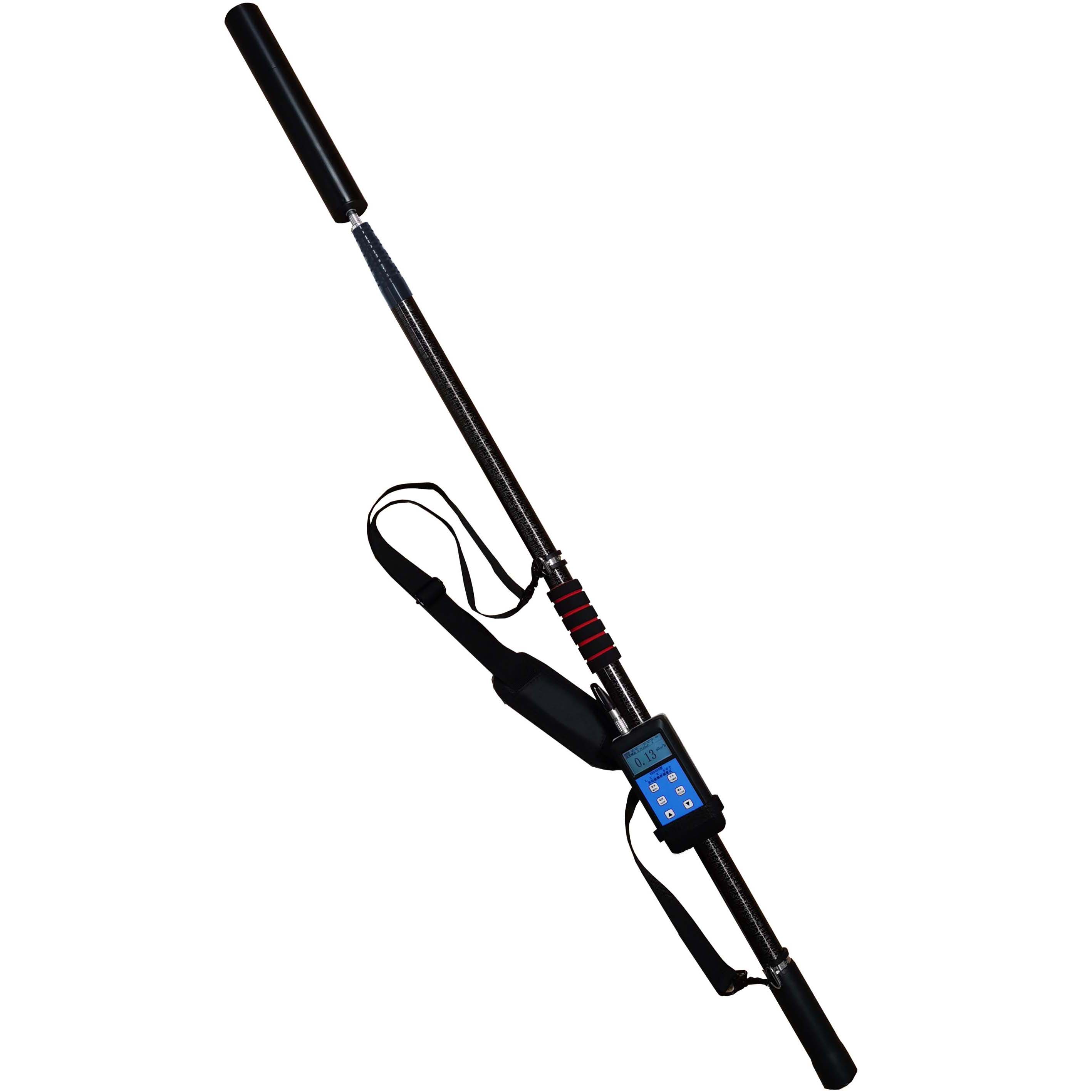 REN500T ���˷��������